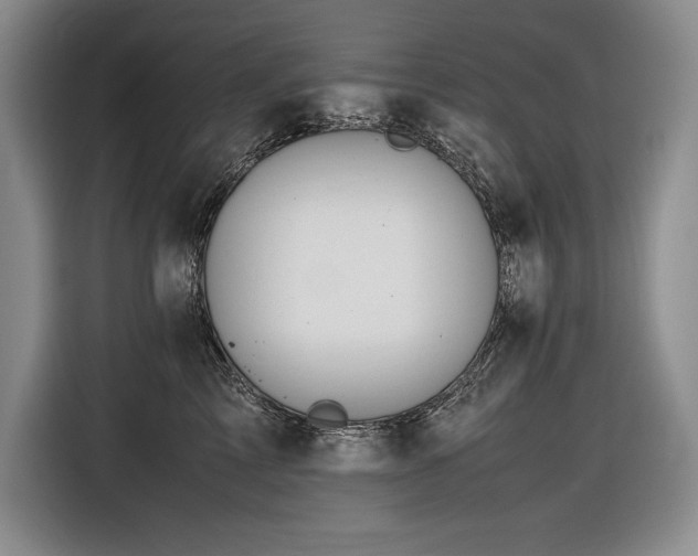 X0000116680713200912141432