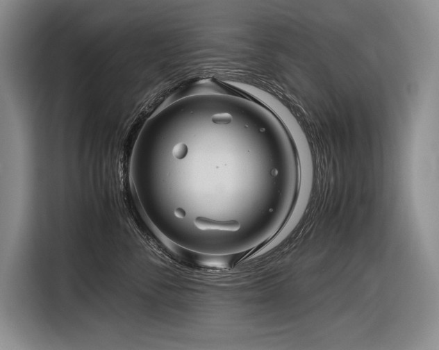 X0000116680716200912141432