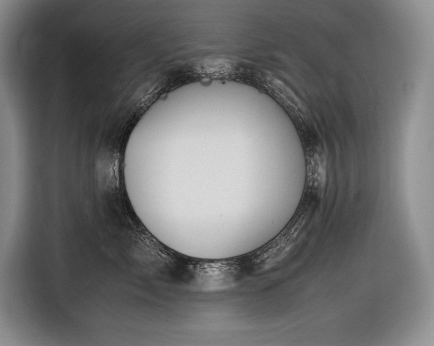 X0000116680717200912141432