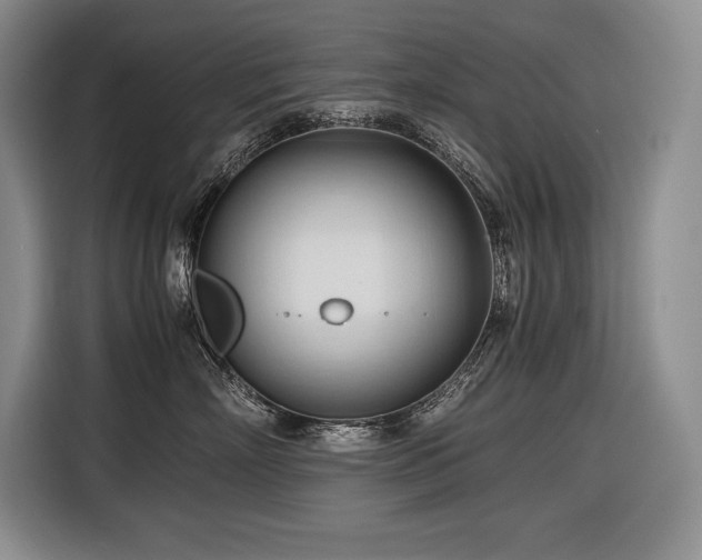 X0000116680718200912141432