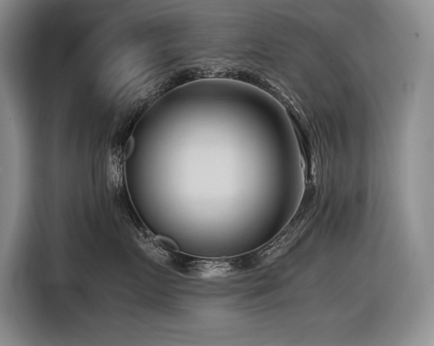 X0000116680719200912141432