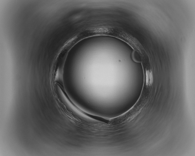 X0000116680723200912141431