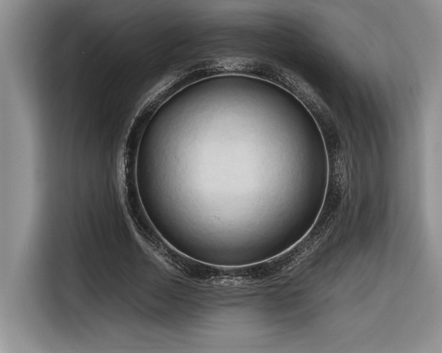 X0000116680730200912141431