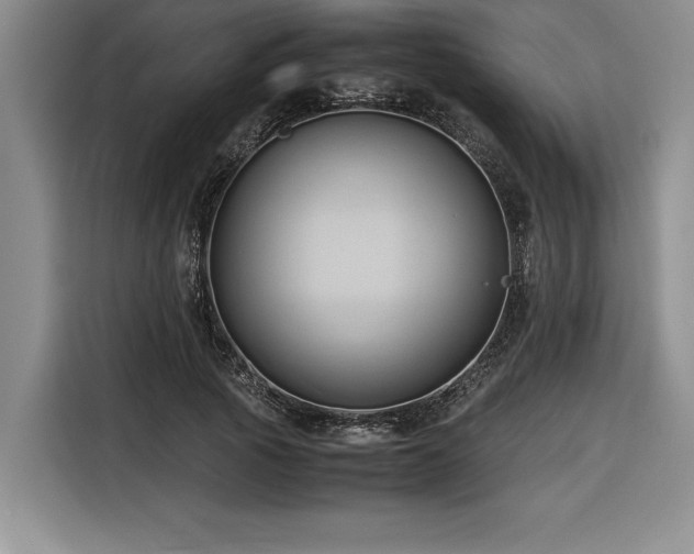 X0000116680737200912141431