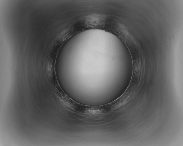 X0000116680749200912141431