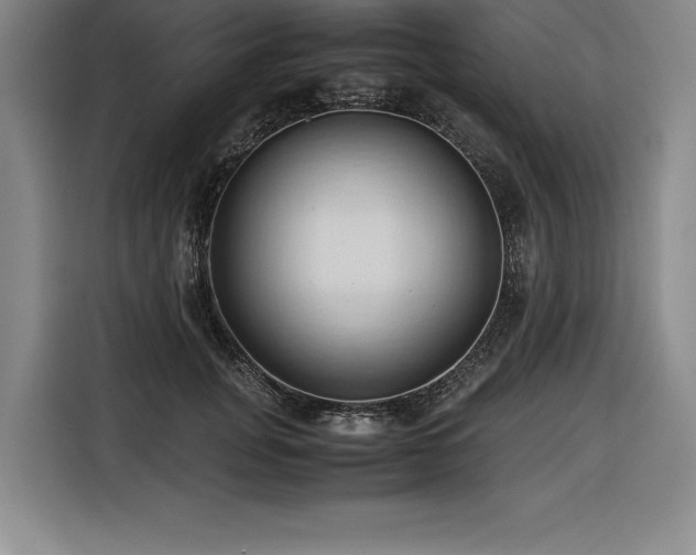 X0000116680751200912141432