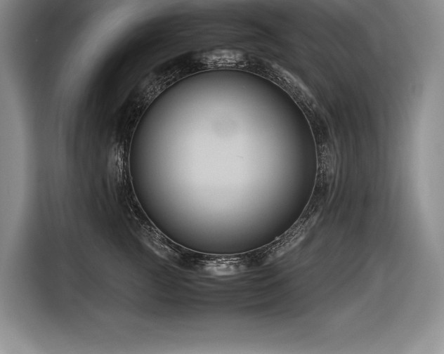 X0000116680761200912141432