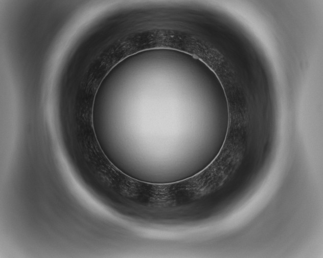 X0000116680766200912141432