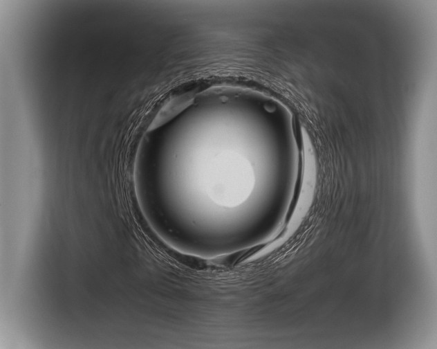 X0000116680769200912141431