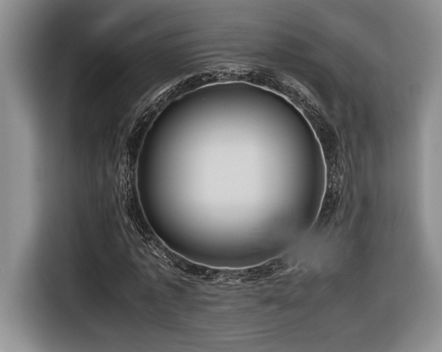 X0000116680773200912141431