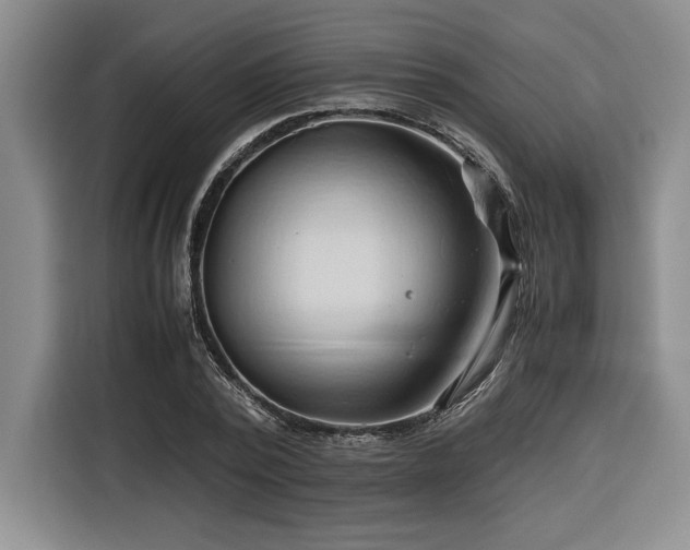 X0000116680784200912141431