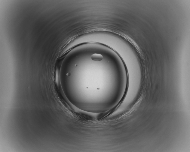 X0000116680785200912141431