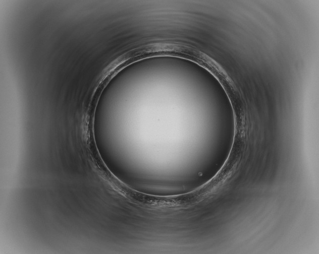 X0000116680786200912141431