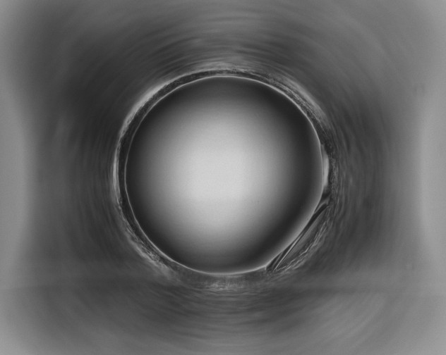 X0000116680788200912141431