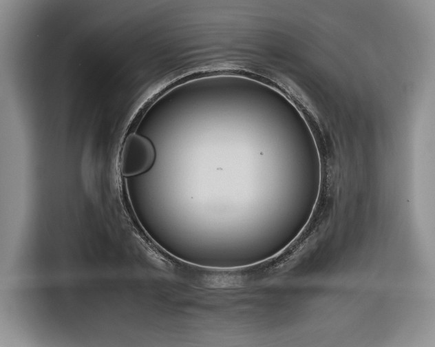 X0000116680789200912141431