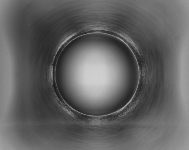 X0000116680790200912141431