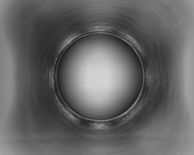 X0000116680794200912141431