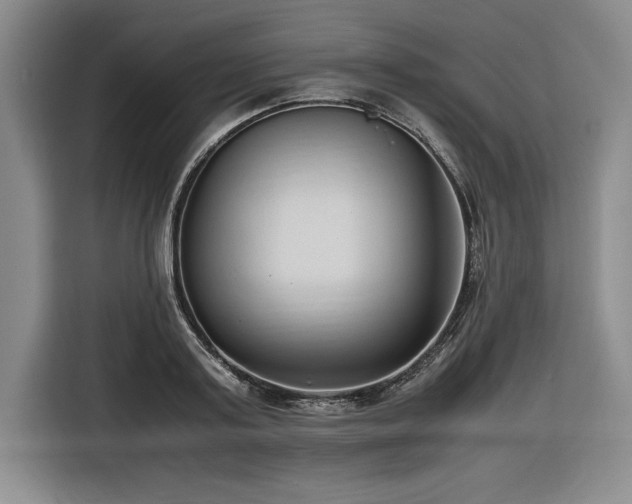 X0000116680795200912141431