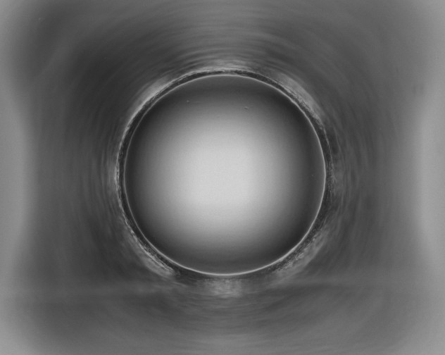 X0000116680797200912141431