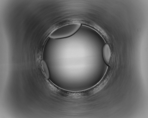 X0000116680801200912141431