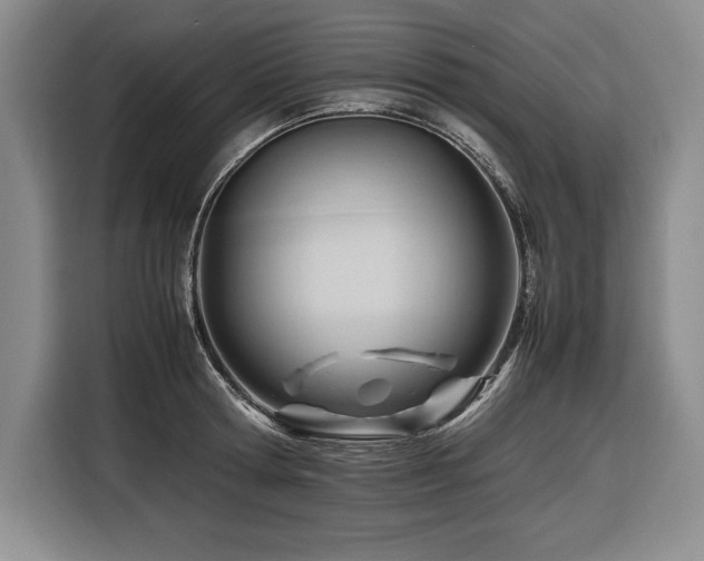 X0000116680802200912141431