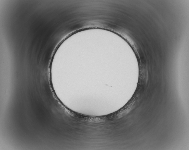 X0000116680807200912141431