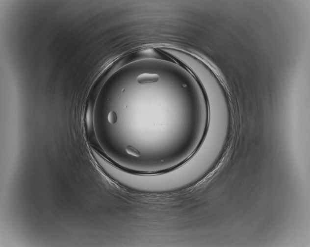 X0000116680809200912141431