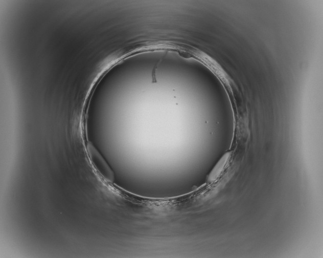 X0000116680813200912141431