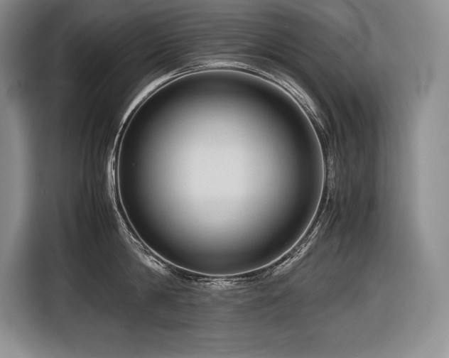 X0000116680814200912141431