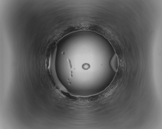 X0000116680818200912141430