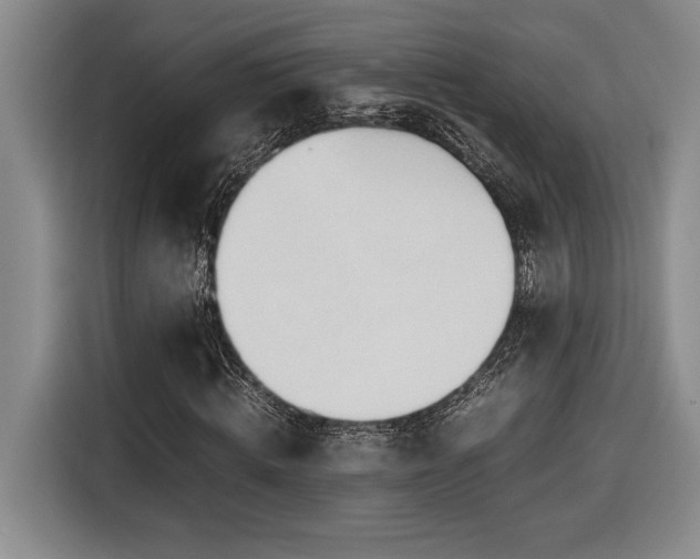 X0000116680820200912141430