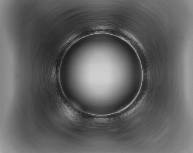 X0000116680825200912141430