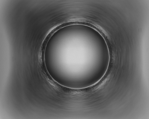 X0000116680830200912141430