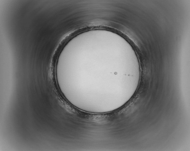 X0000116680832200912141430