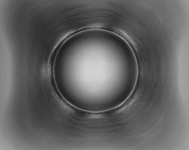 X0000116680835200912141430