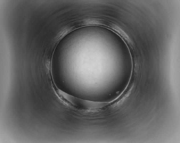 X0000116680849200912141430