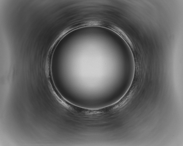 X0000116680851200912141430