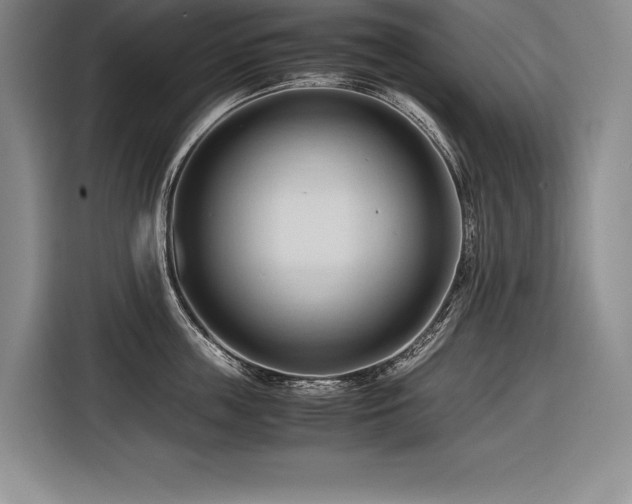 X0000116680859200912141430