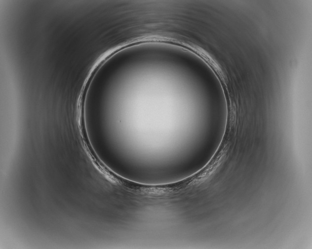 X0000116680862200912141430