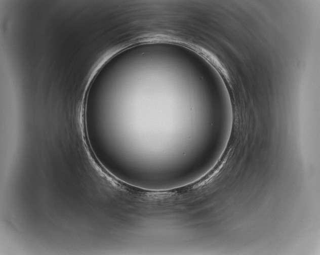 X0000116680863200912141430