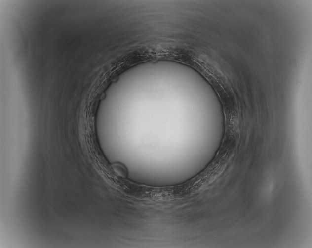 X0000116680865200912141430