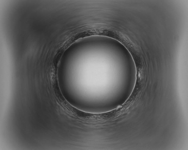 X0000116680867200912141430