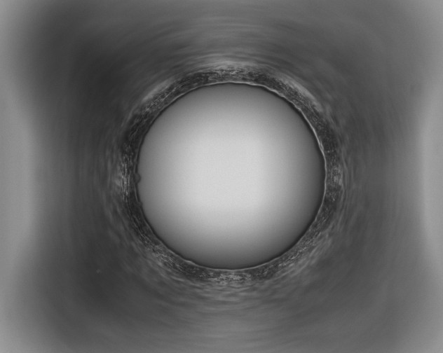 X0000116680869200912141430