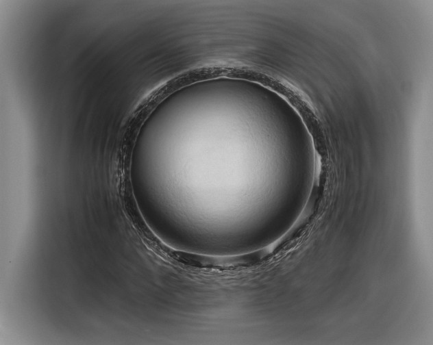 X0000116680872200912141430