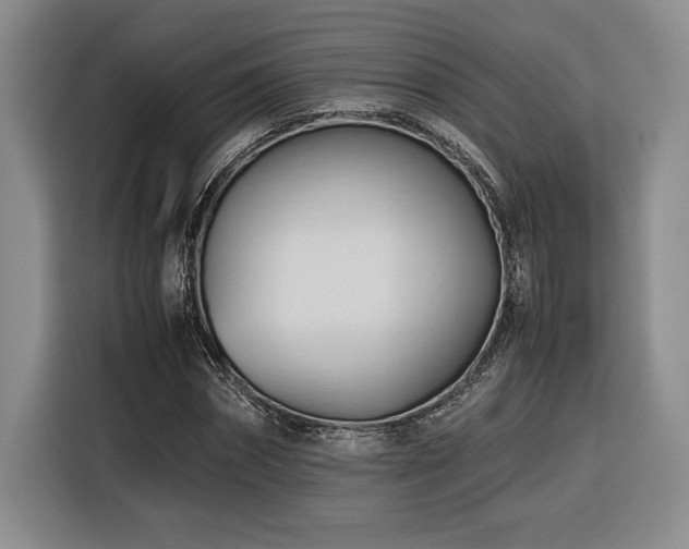 X0000116680874200912141430