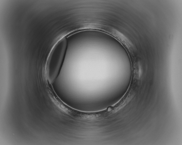 X0000116680892200912141430