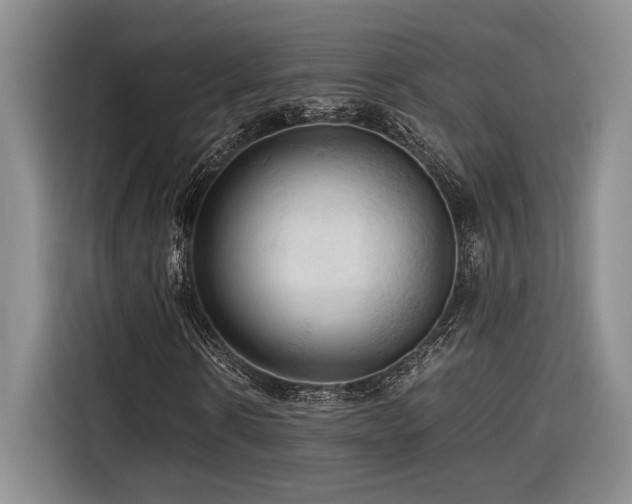 X0000116680914200912141429