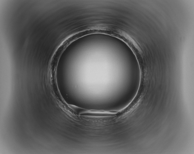 X0000116680923200912141429
