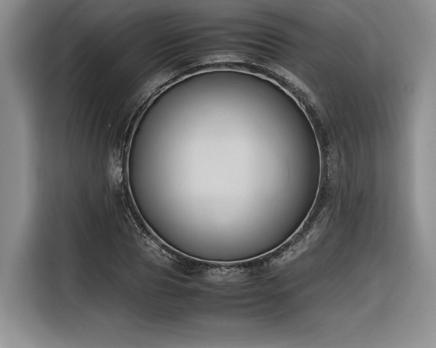 X0000116680929200912141429
