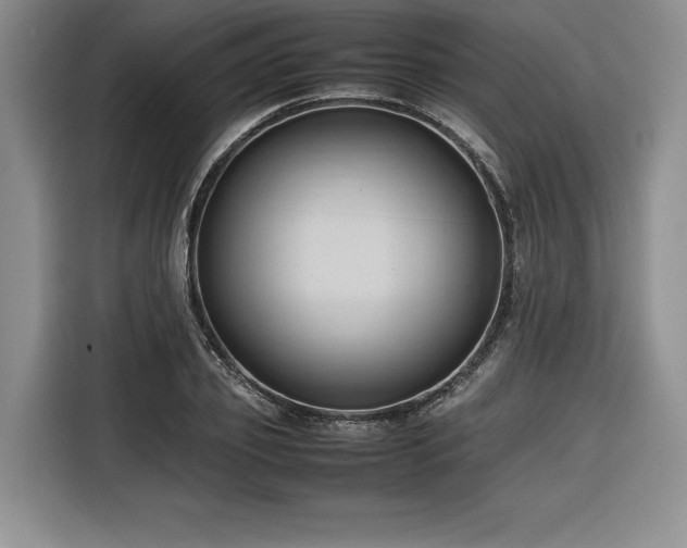 X0000116680933200912141429